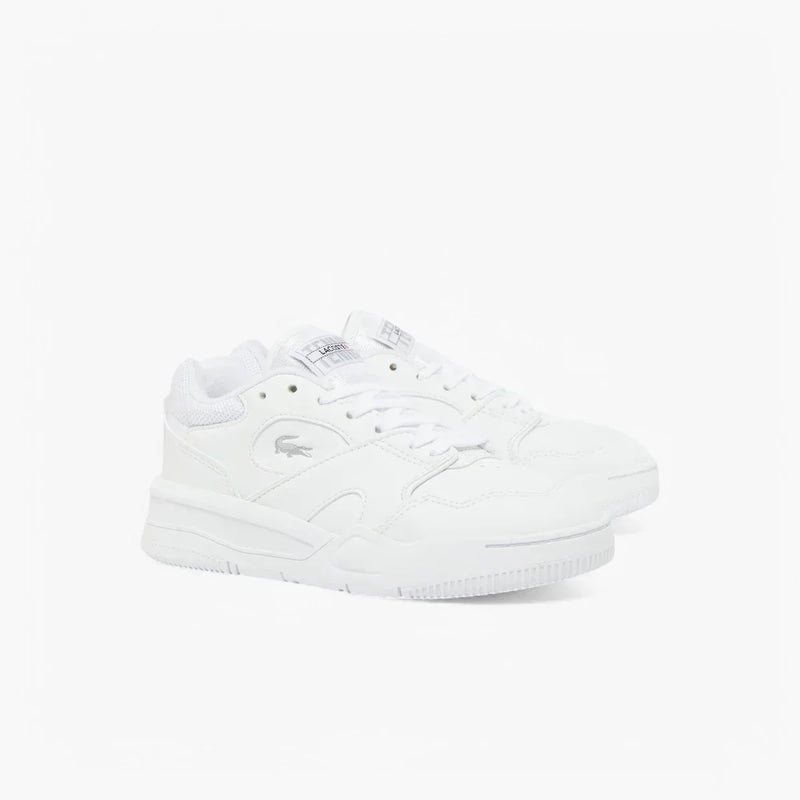 Children's Lineshot Trainers