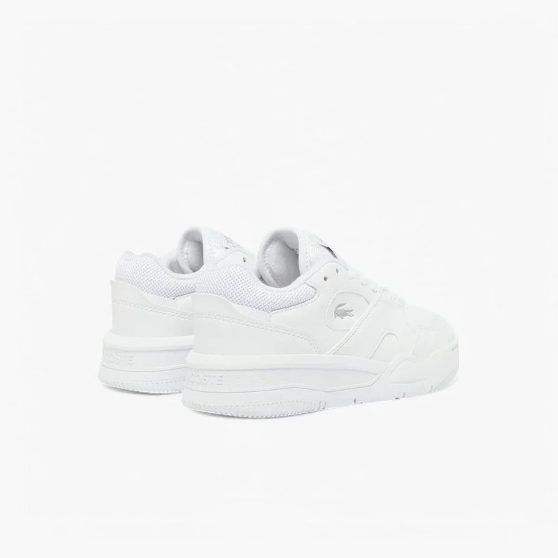 Children's Lineshot Trainers