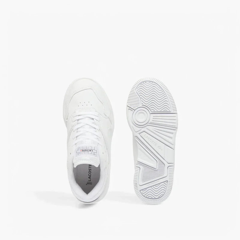 Children's Lineshot Trainers