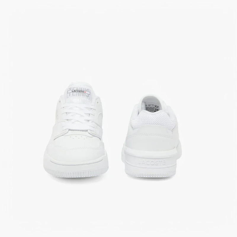 Children's Lineshot Trainers