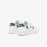 Children's T-Clip Set Sneakers