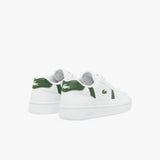 Children's T-Clip Sneakers