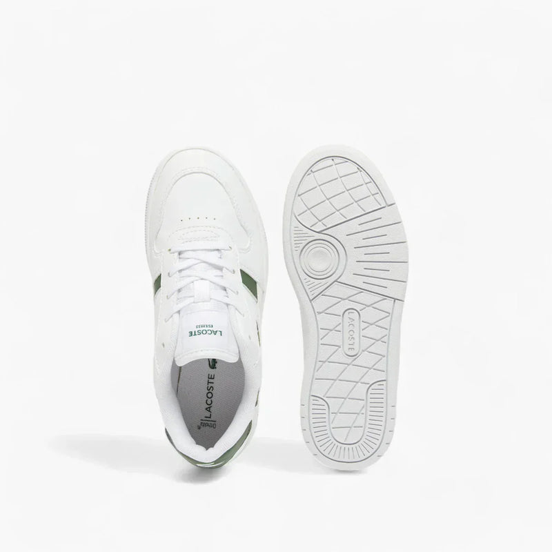 Children's T-Clip Sneakers