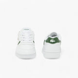 Children's T-Clip Sneakers