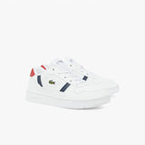 Children's T-Clip Set Trainers