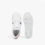 Children's T-Clip Set Trainers