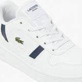 Children's T-Clip Set Trainers