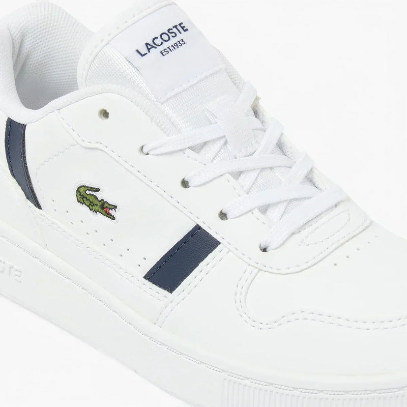 Children's T-Clip Set Trainers