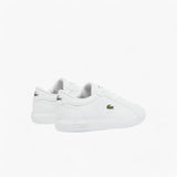 Children's Powercourt Sneakers