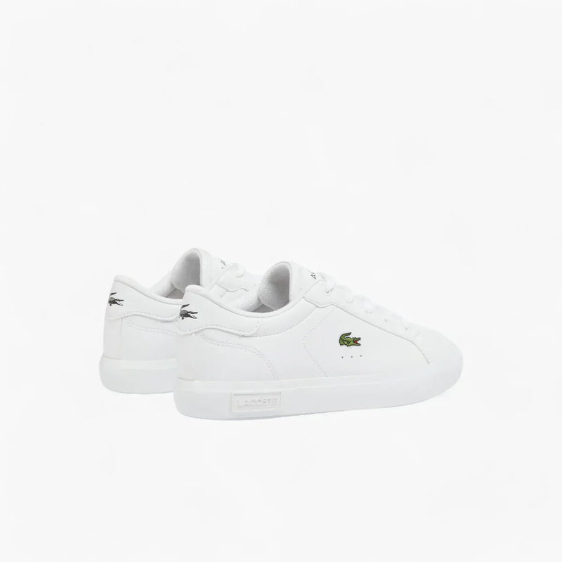 Children's Powercourt Sneakers