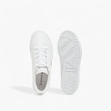 Children's Powercourt Sneakers