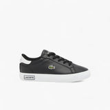 Children's Powercourt Sneakers