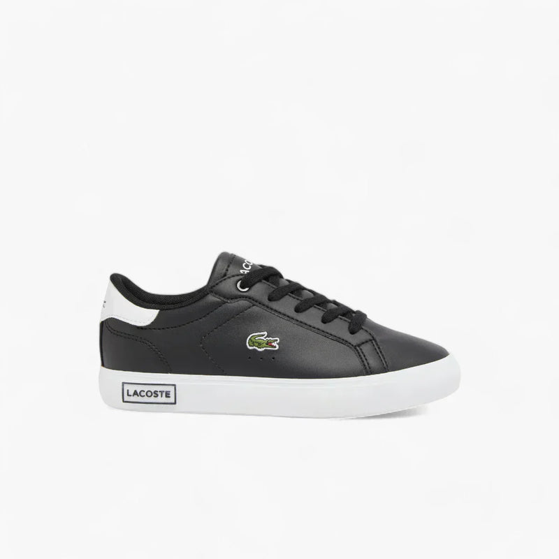 Children's Powercourt Sneakers