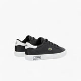 Children's Powercourt Sneakers