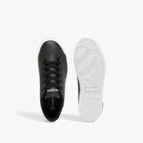 Children's Powercourt Sneakers