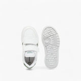 Infant's T-Clip Sneakers