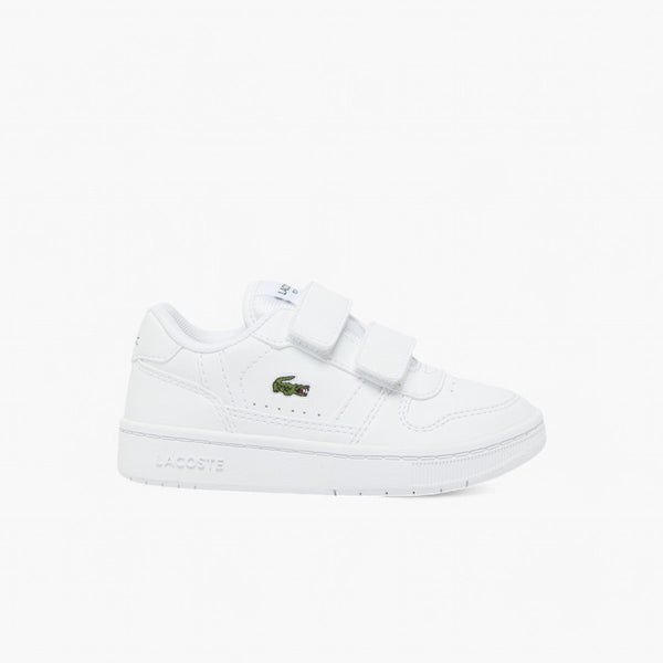 Infant'S T-Clip Sneakers