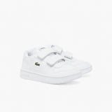 Infant'S T-Clip Sneakers