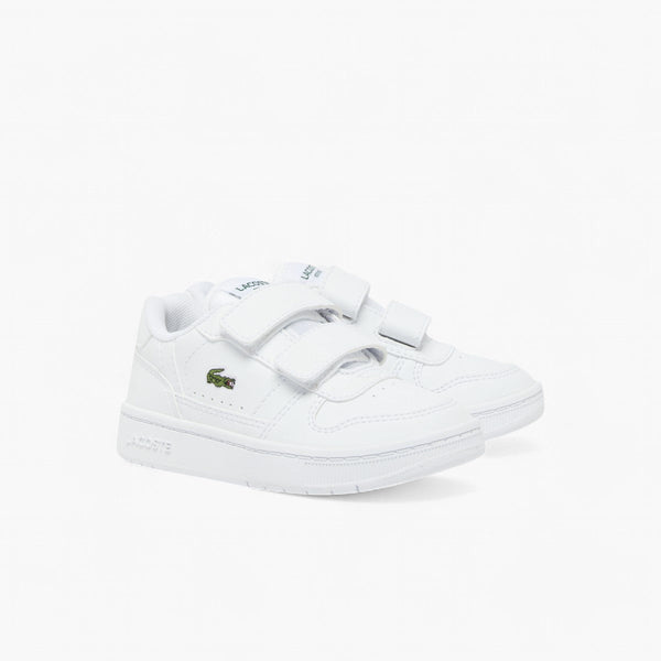 Infant'S T-Clip Sneakers