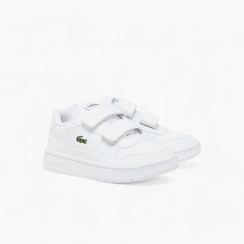 Infant'S T-Clip Sneakers