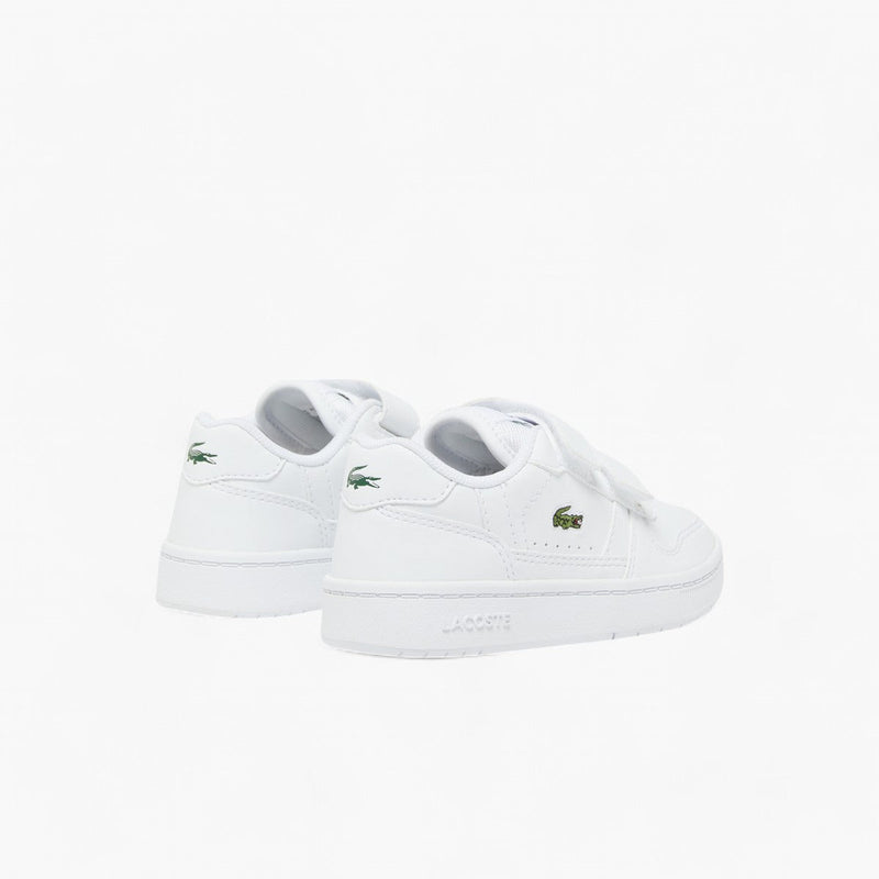 Infant'S T-Clip Sneakers