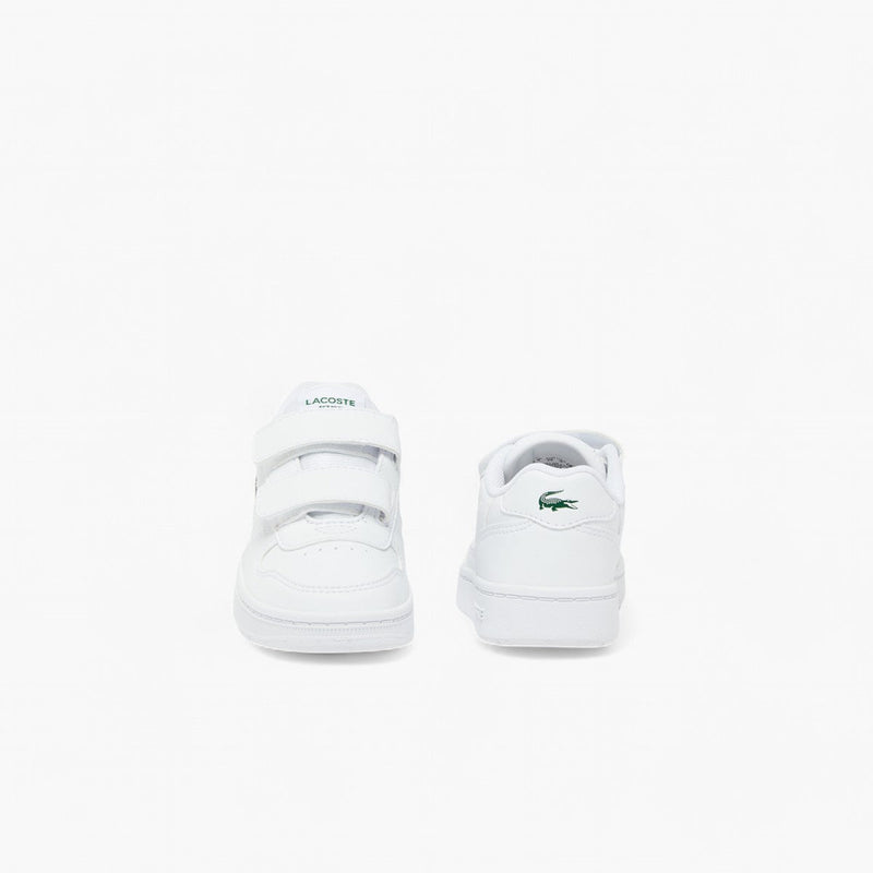 Infant'S T-Clip Sneakers