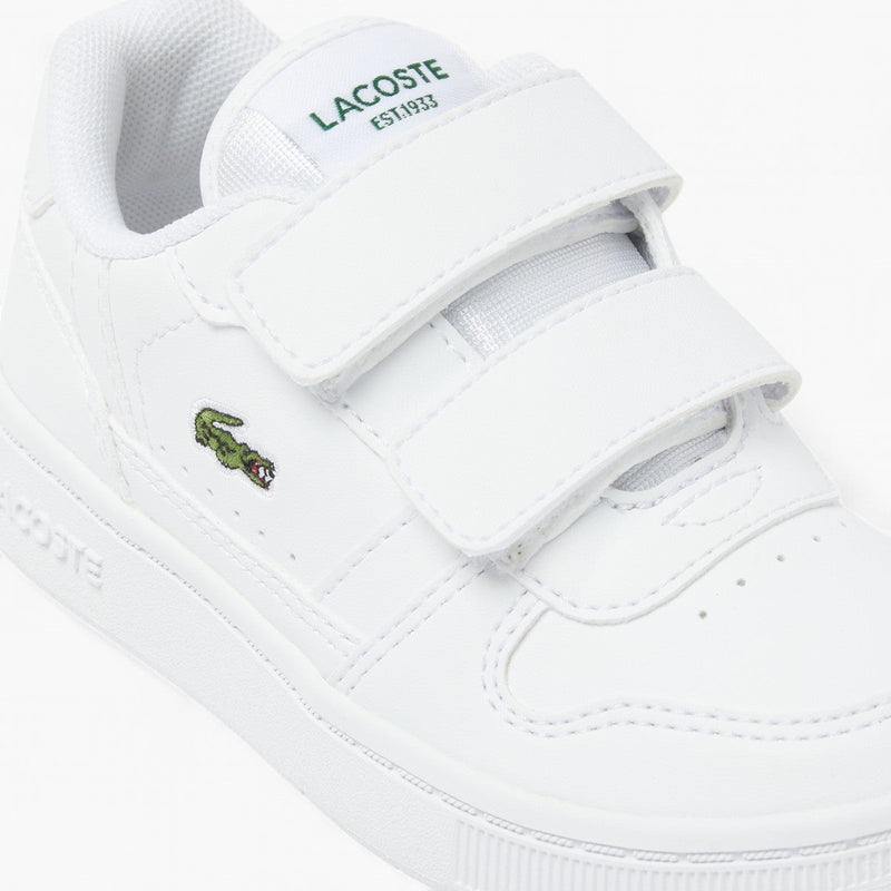 Infant'S T-Clip Sneakers
