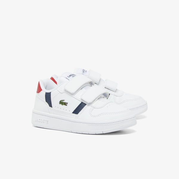 Infant'S T-Clip Sneakers