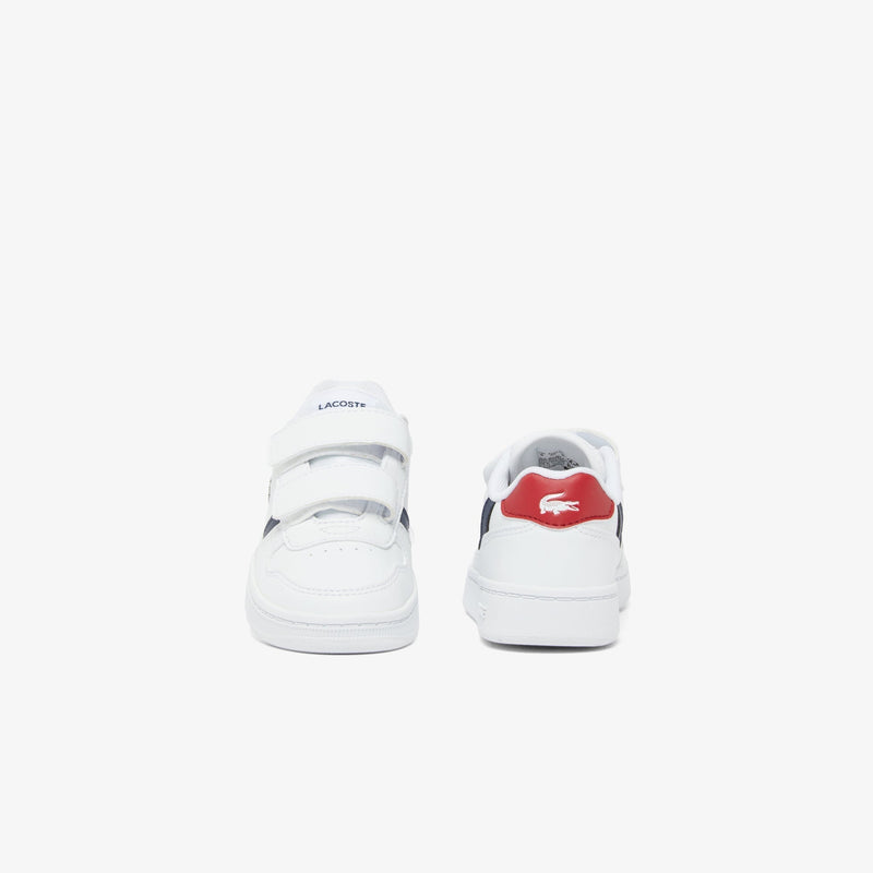 Infant'S T-Clip Sneakers