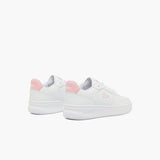 Junior L001 Set Sneakers