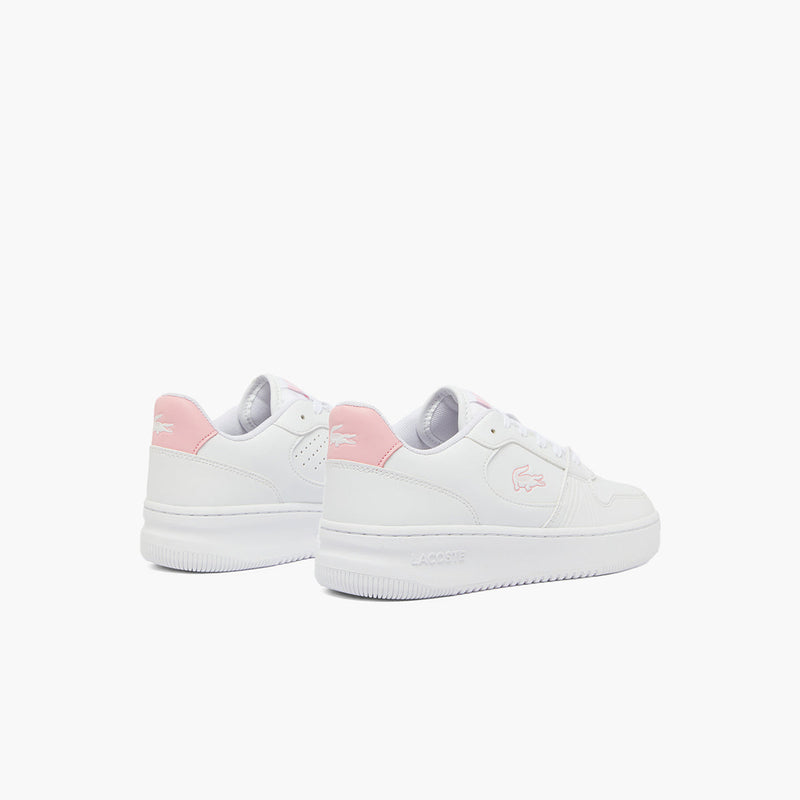 Junior L001 Set Sneakers