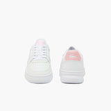 Junior L001 Set Sneakers