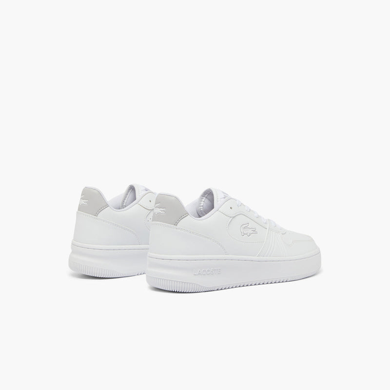 Junior L001 Set Sneakers