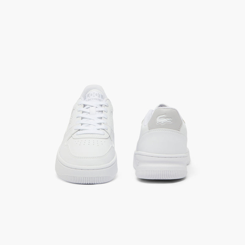 Junior L001 Set Sneakers