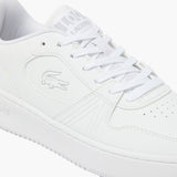 Junior L001 Set Sneakers