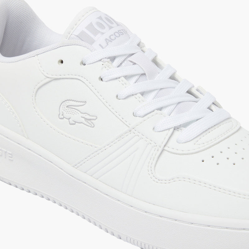 Junior L001 Set Sneakers