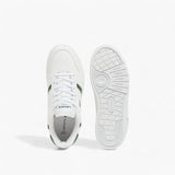 Junior's T-Clip Sneakers