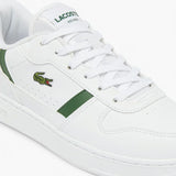 Junior's T-Clip Sneakers