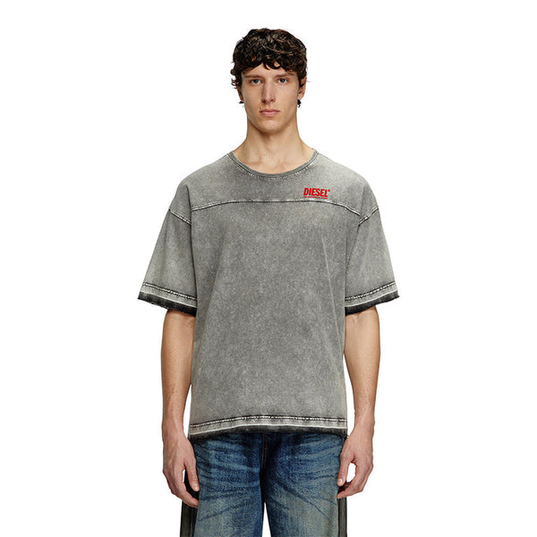 Diesel T-Hoxt T-Shirt