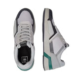 G-Star Carrick Leather