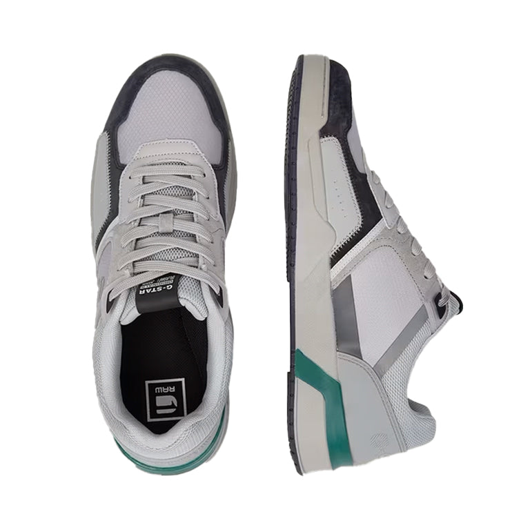 G-Star Carrick Leather