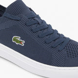 Men's La Piquée 2.0 Leather Sneakers