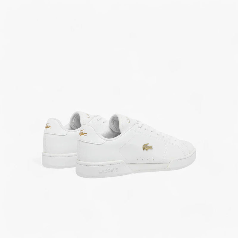 Women's Carnaby Cup Sneakers