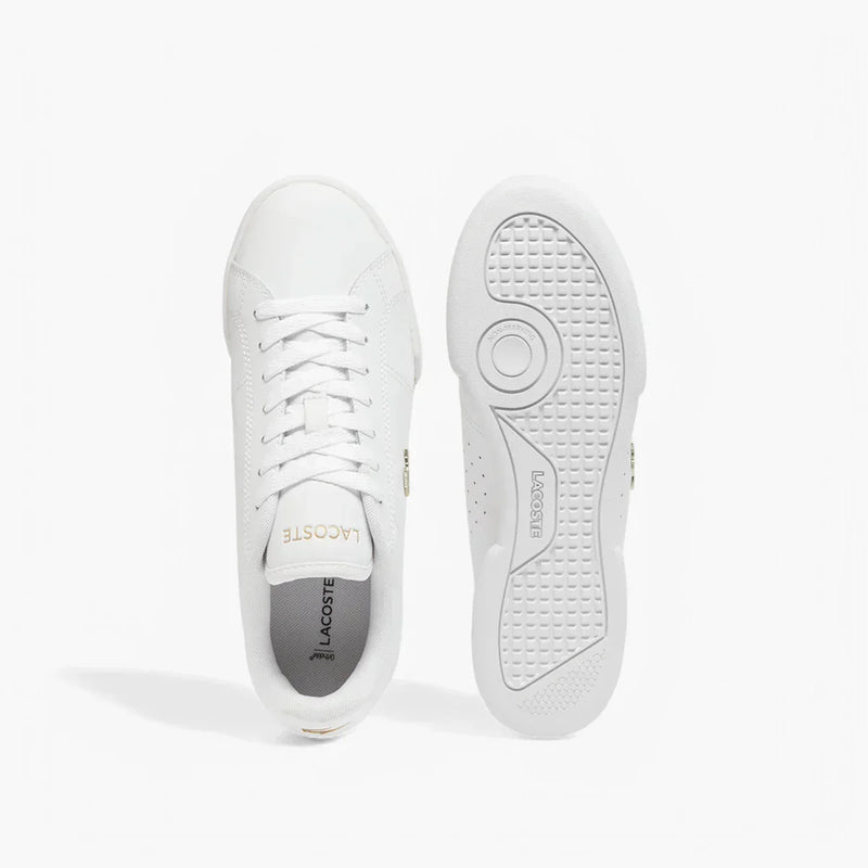 Women's Carnaby Cup Sneakers