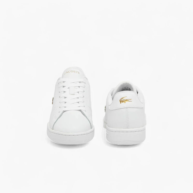 Women's Carnaby Cup Sneakers