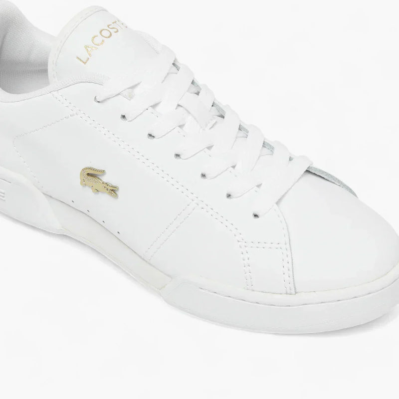 Women's Carnaby Cup Sneakers