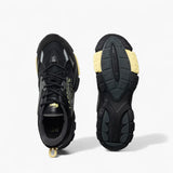 L003 Neo Tech Sneakers