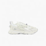 L003 Neo Tech Sneakers