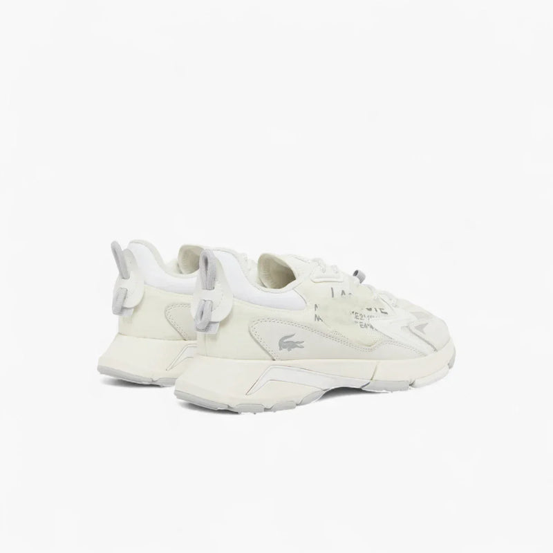 L003 Neo Tech Sneakers