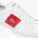 Men's Carnaby Set Cigar Bar Sneakers